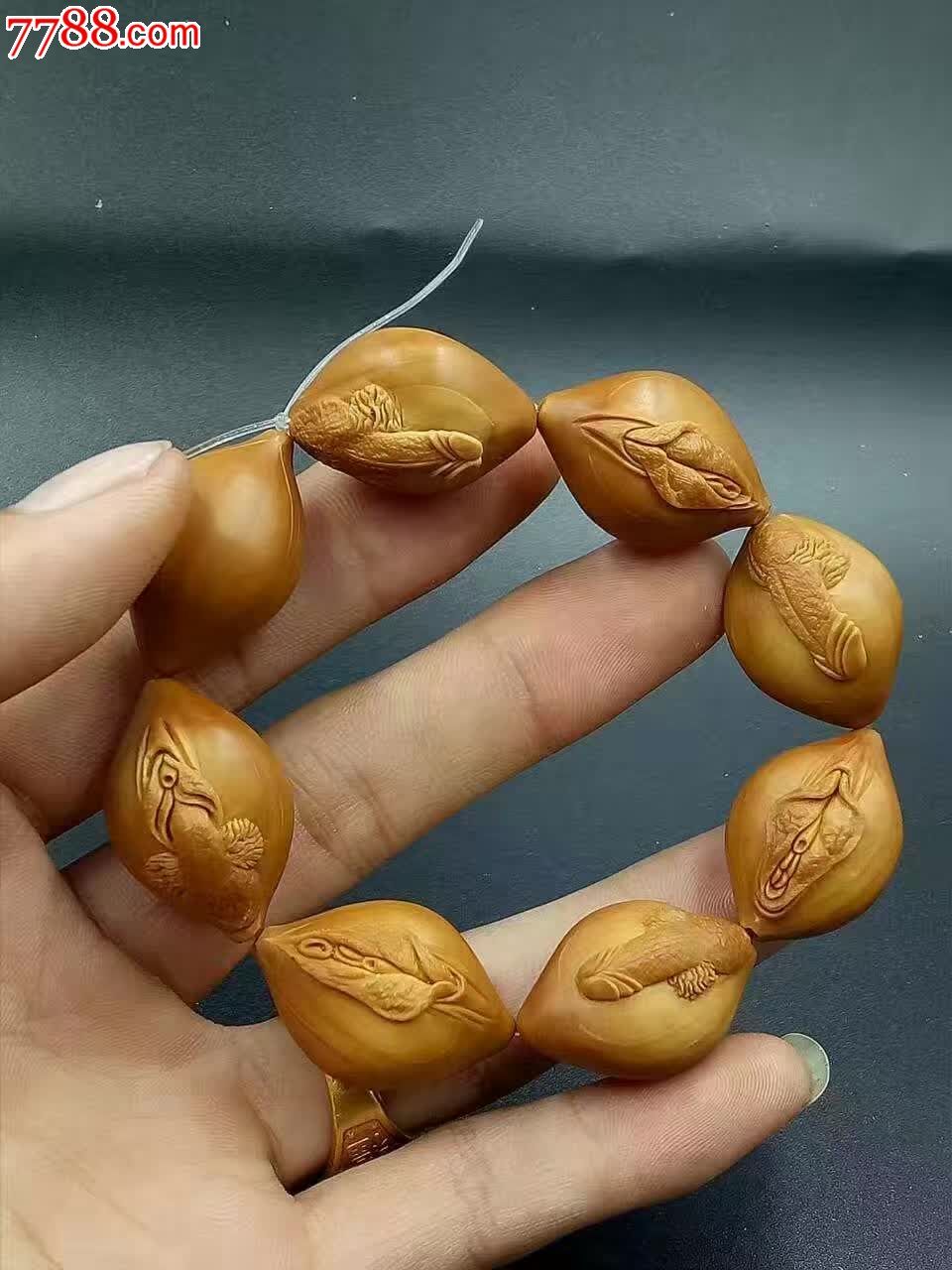 新款生命之源师傅刚做