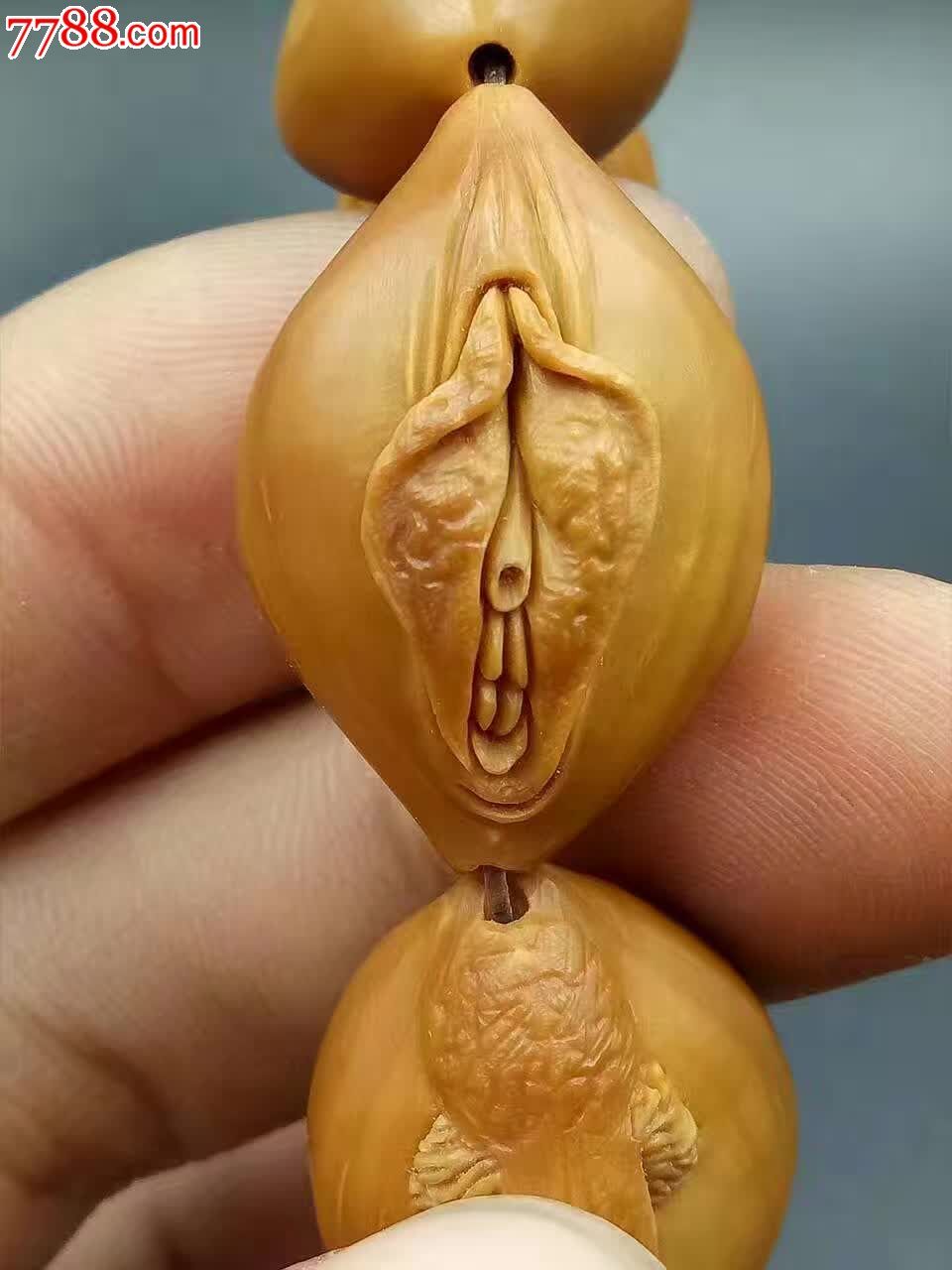 新款生命之源师傅刚做