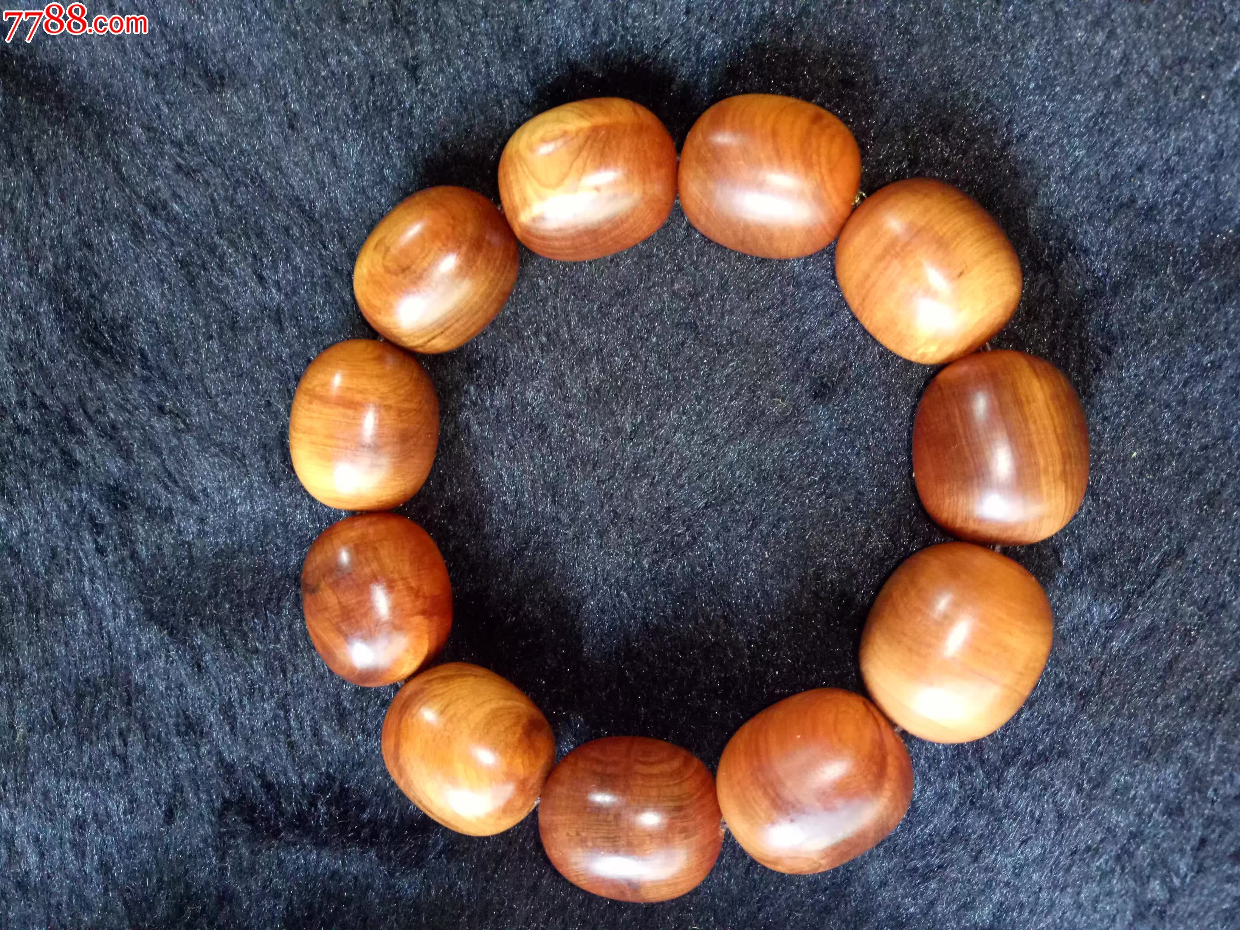 0000元-se43981059-崖柏手串-零售-7788收藏__收藏热线