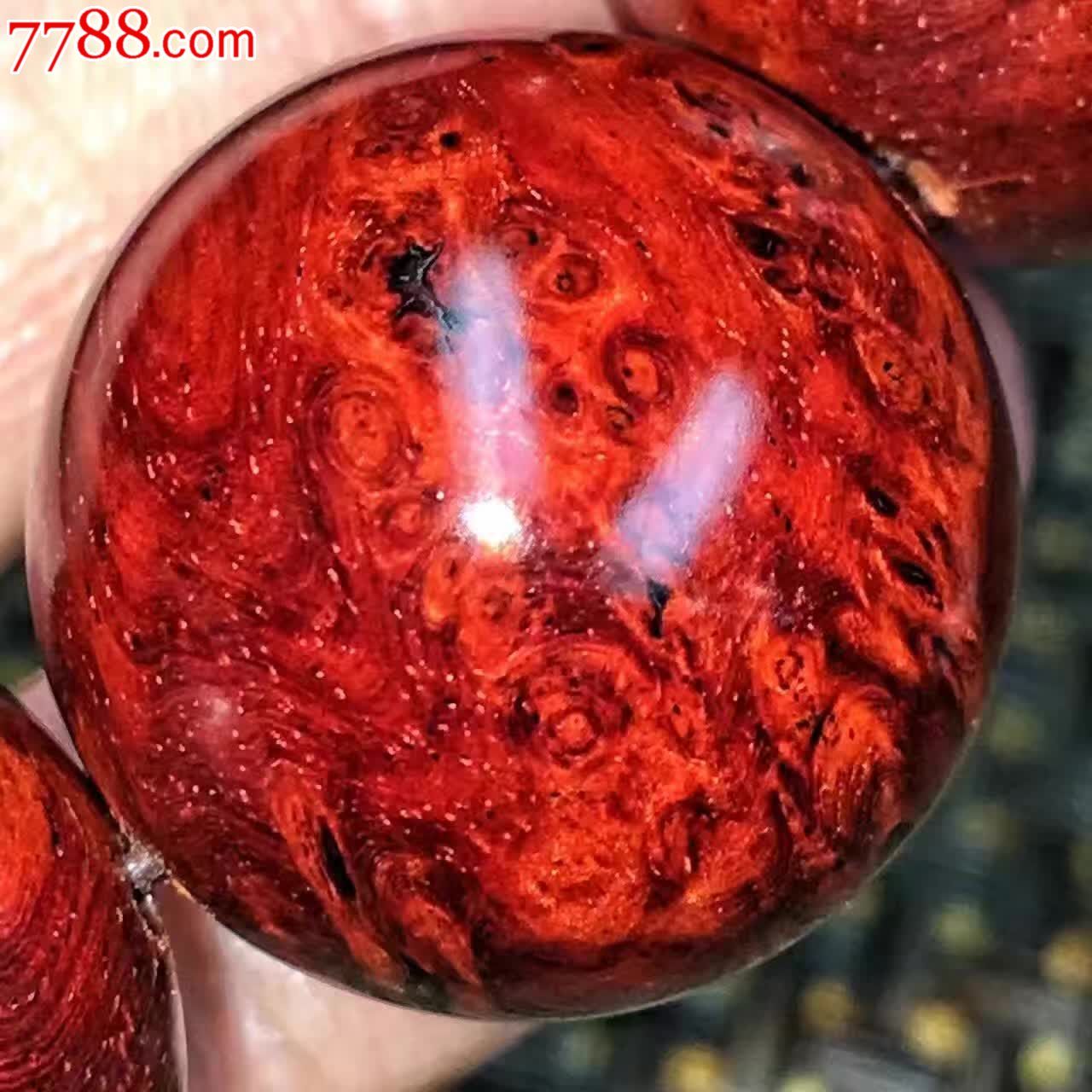 6号圣诞福利天造神珠