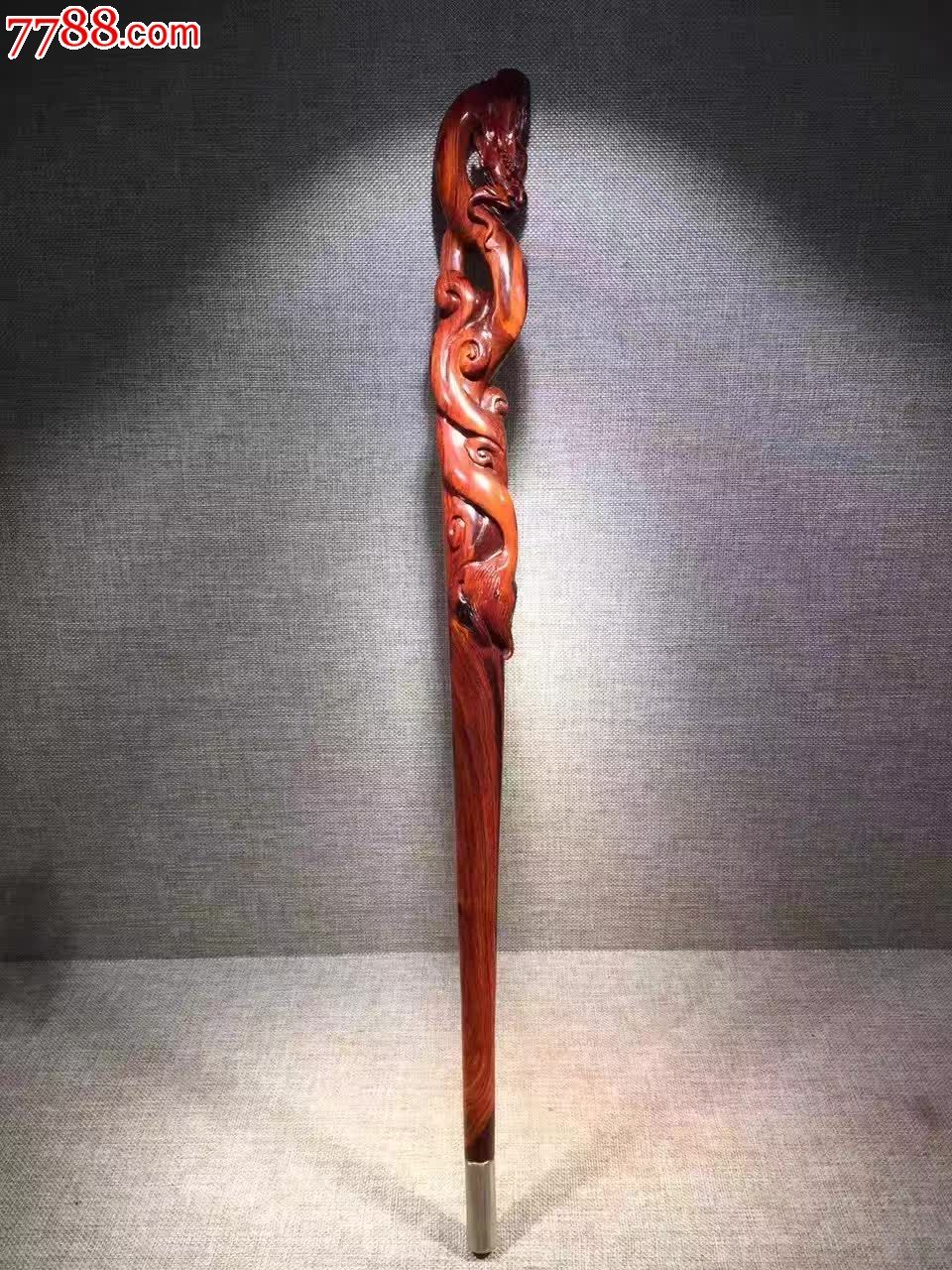 龙头棍印度小叶紫檀油