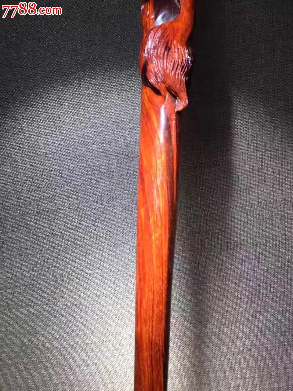 龙头棍印度小叶紫檀油