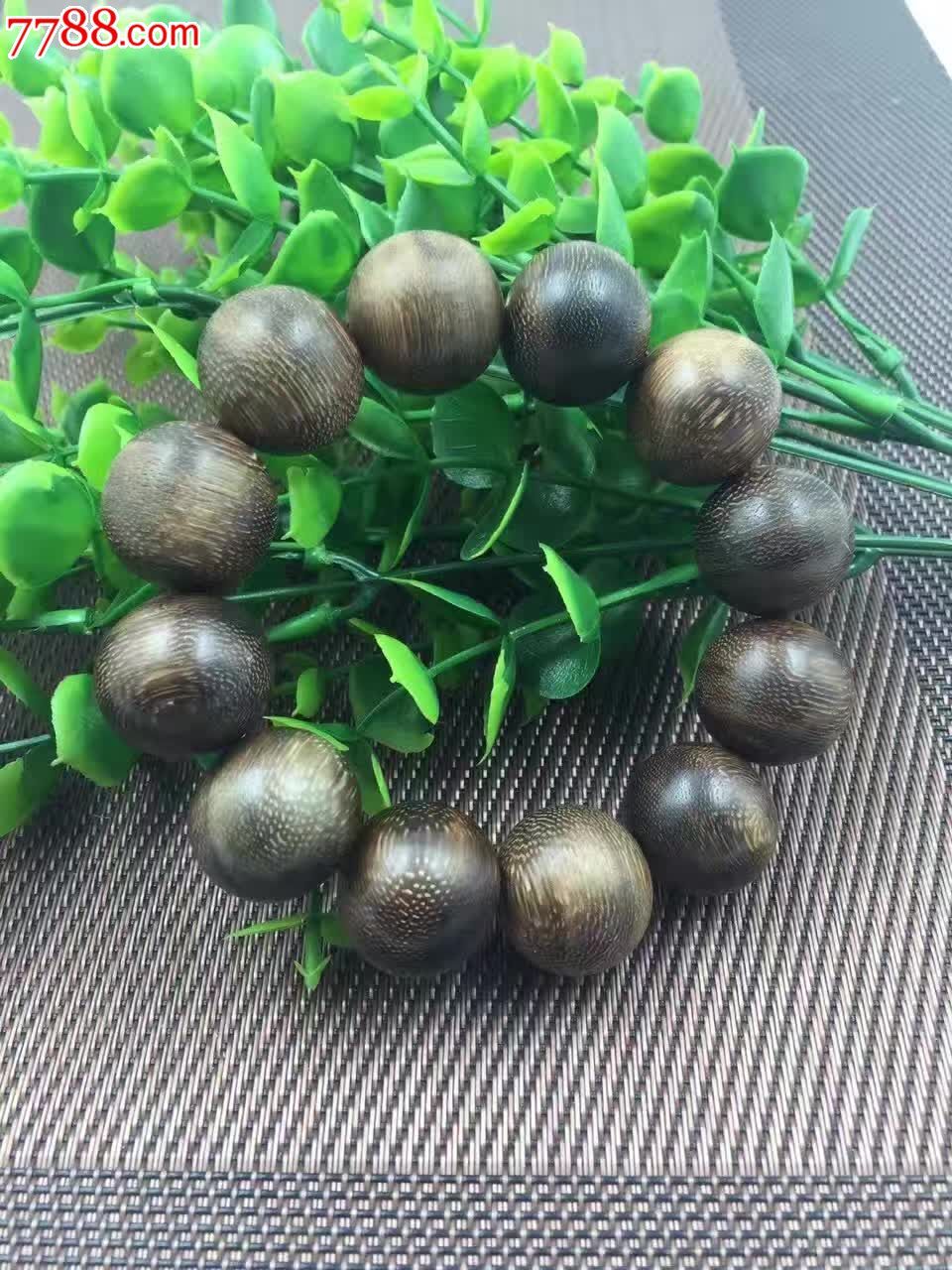 沉香系列沉香加里曼丹