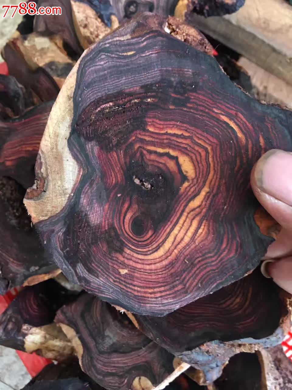 精品黄花梨油梨明天出