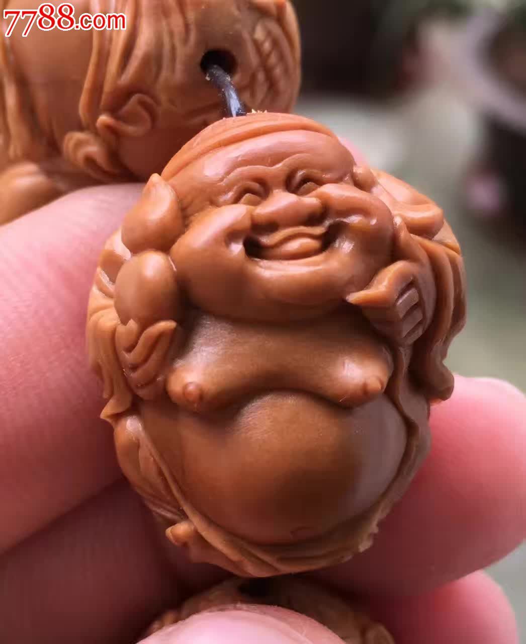 舟山名家朱海华最新款