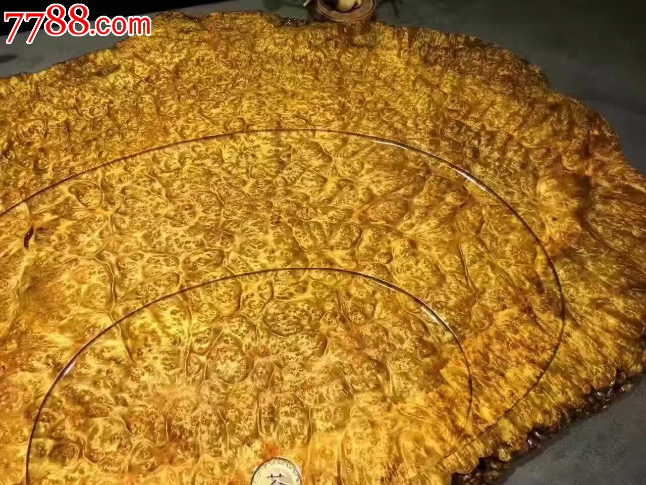 没有一点点防备你就这