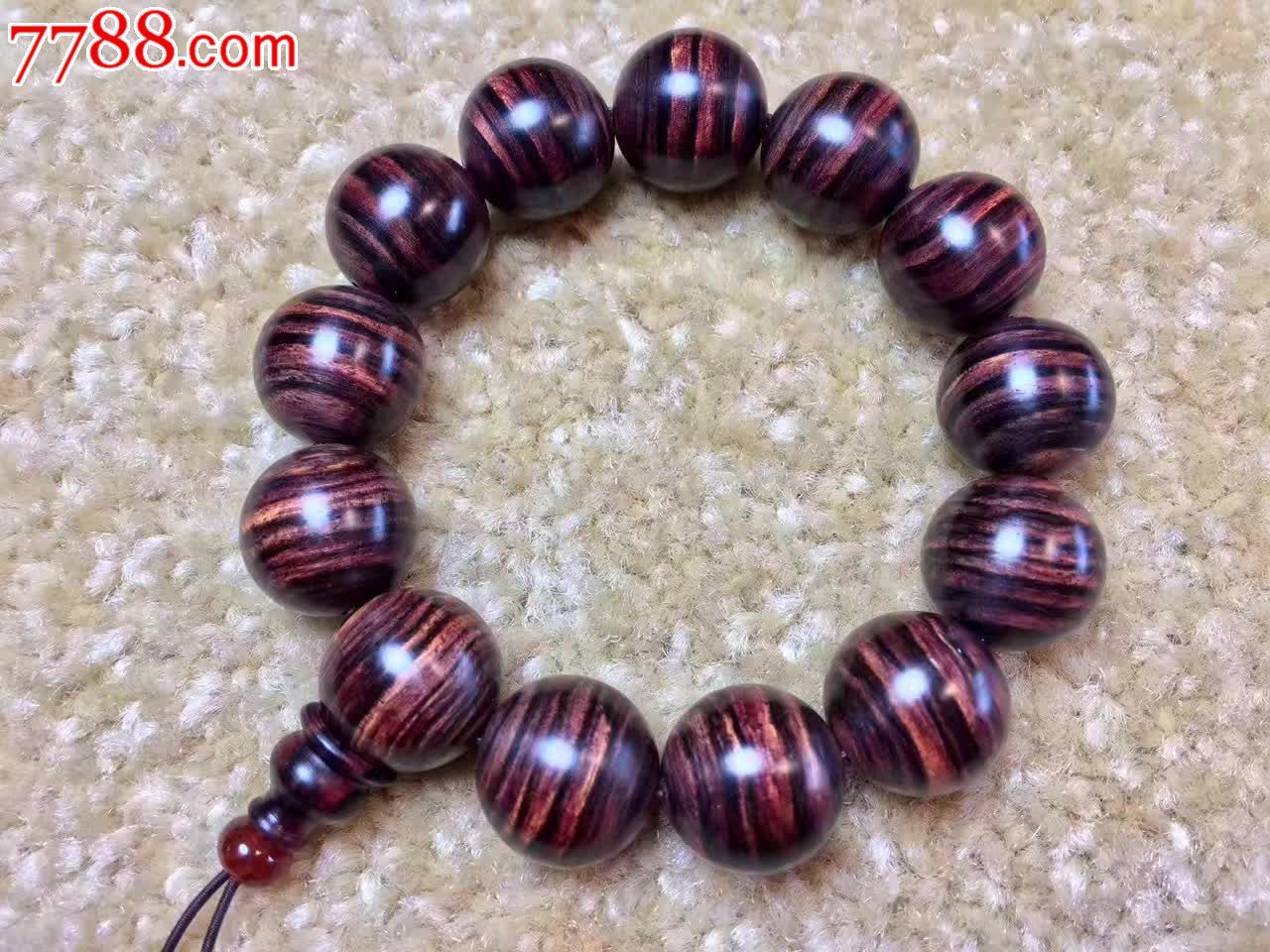 极品18西瓜纹大黑线