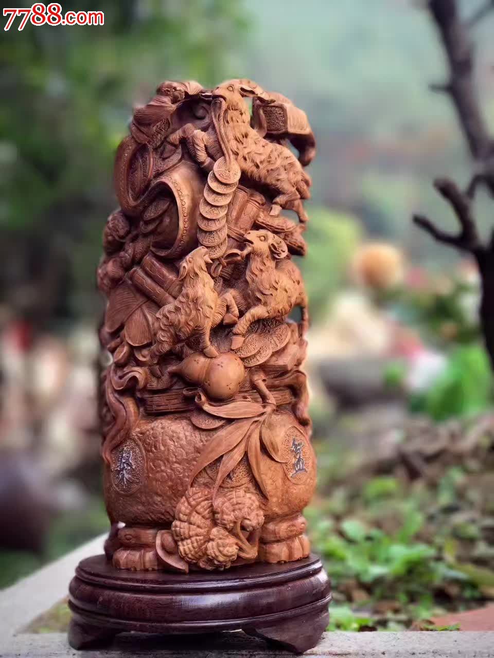 日进斗金盆满钵盈印度