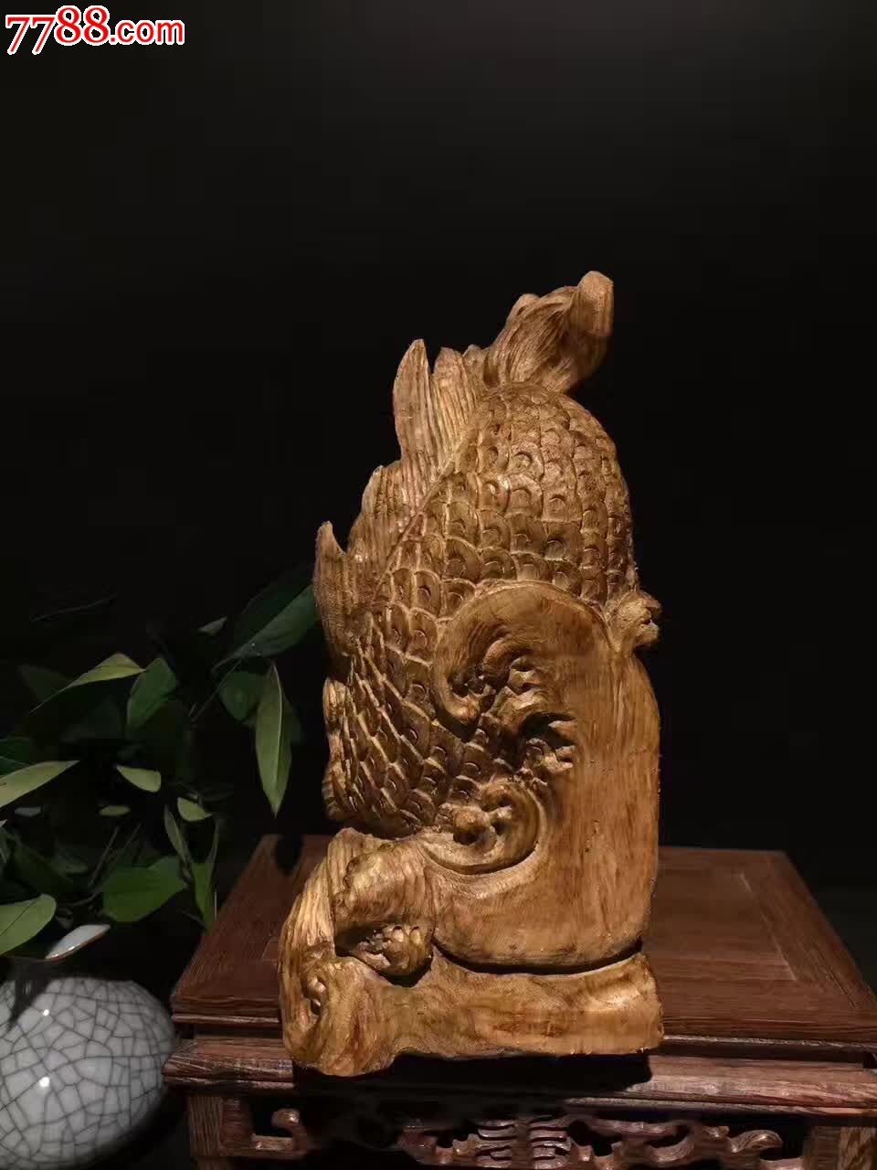 独占鳌头重量简述纯天