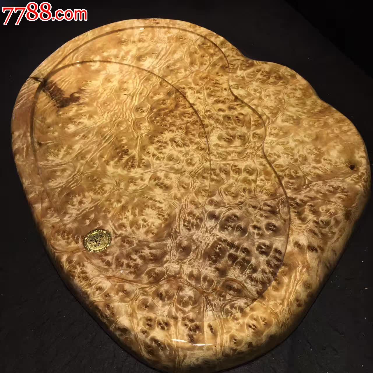 黄金樟简介满瘤孤边茶