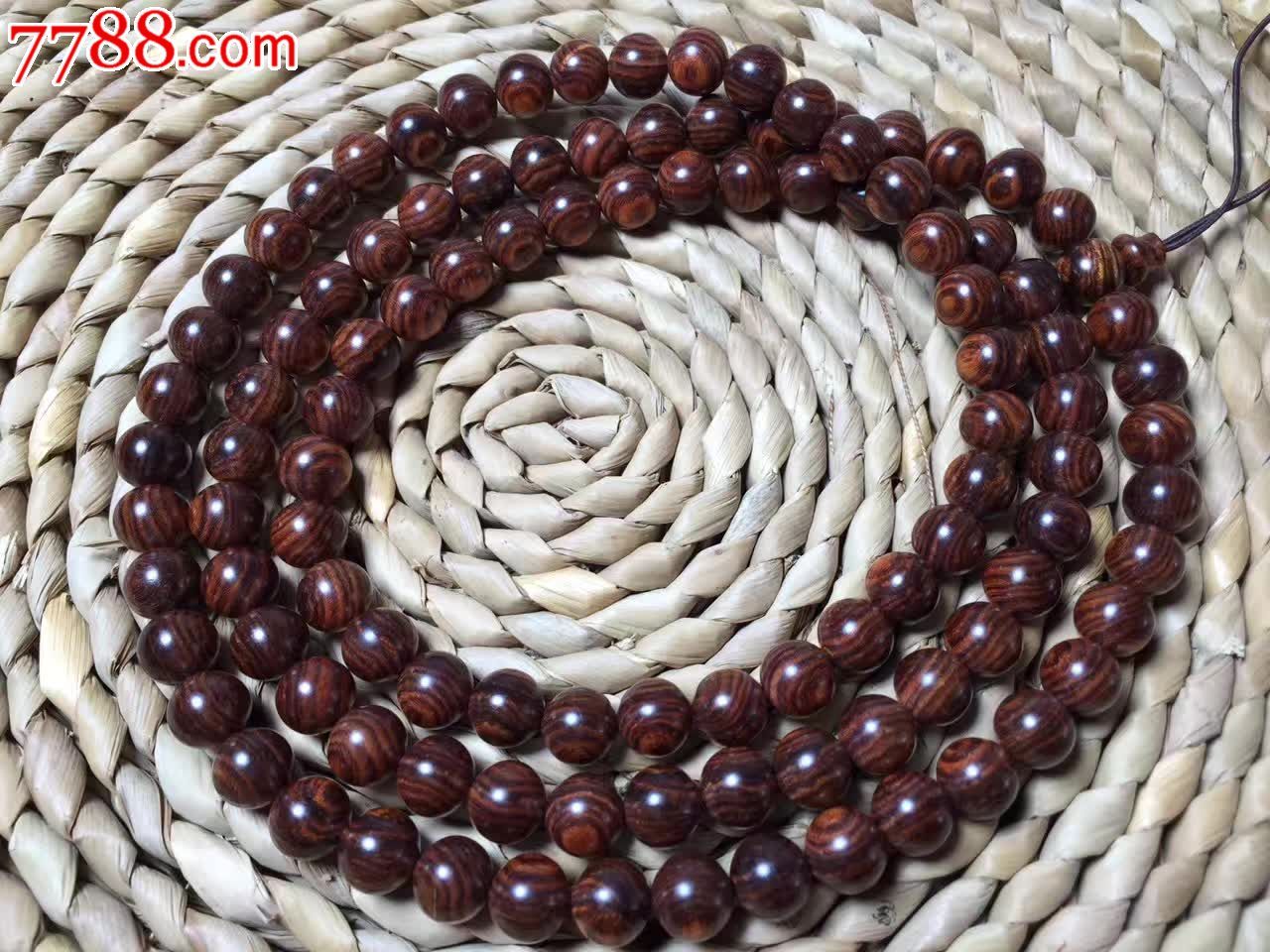 海虎皮纹纹理清晰一流