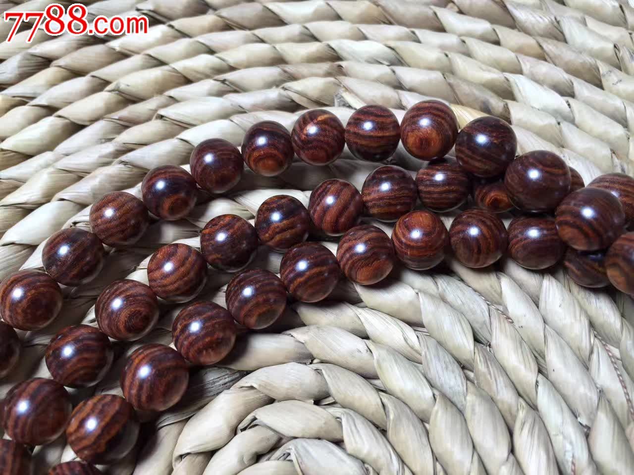 海虎皮纹纹理清晰一流