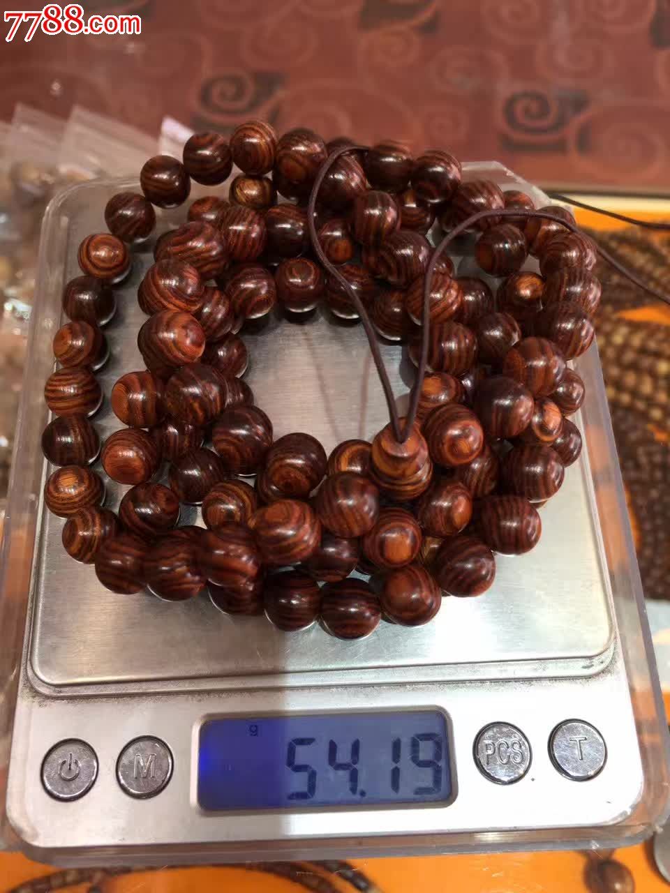 海虎皮纹纹理清晰一流