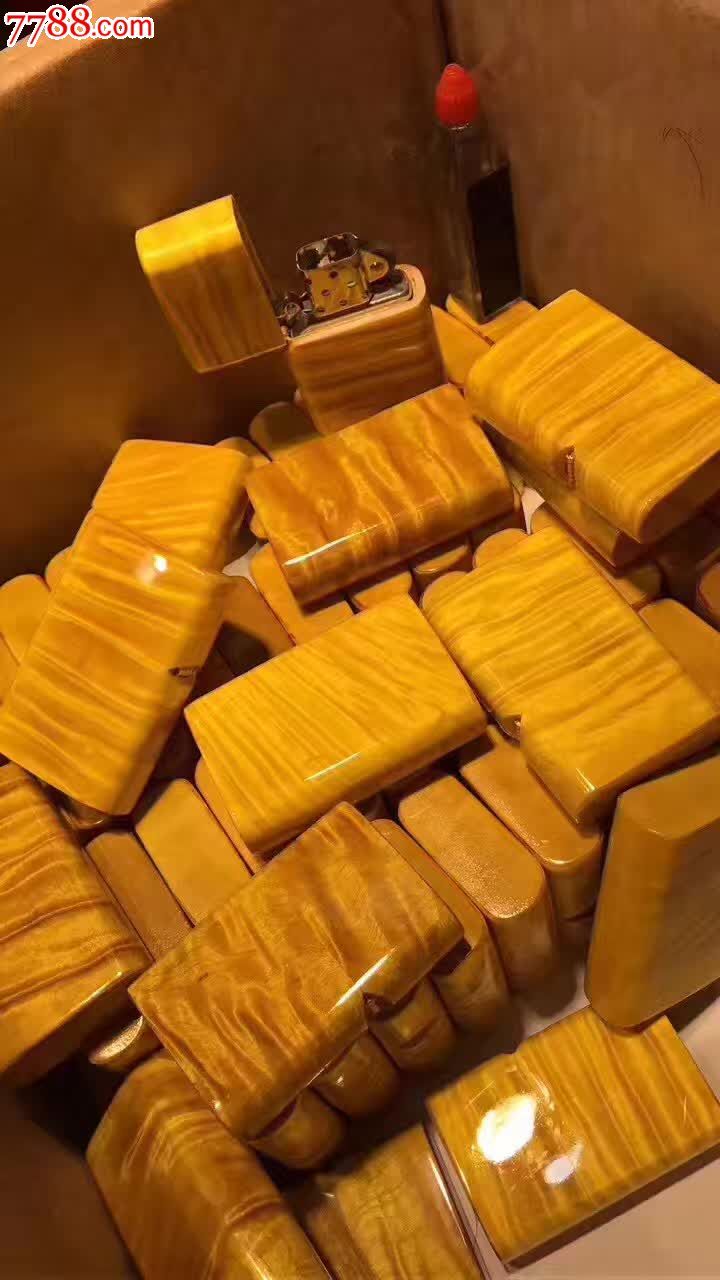 刚出现货大叶楠满水波